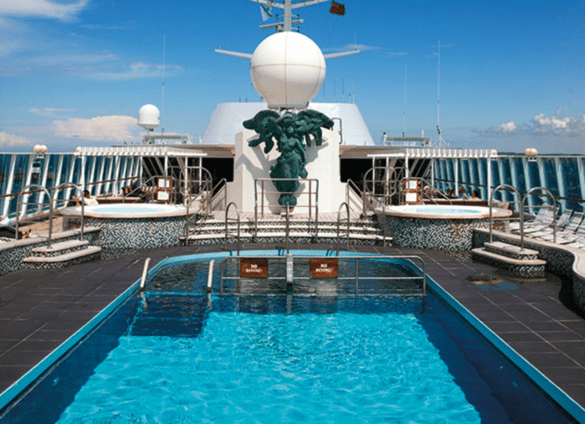 Fred. Olsen Cruise Lines, Balmoral, Pool 1.png